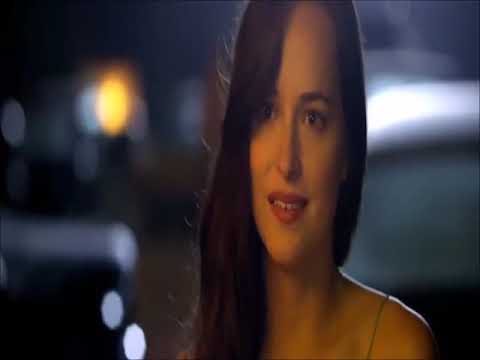 Need for Speed 2014 | Movie Full - Aaron Paul - Imogen Poots - Dominic Cooper - Dakota Johnson