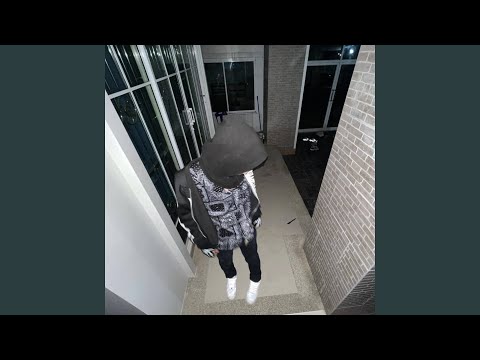 Dream Chaser (feat. RANGER CBZ, CXPY)