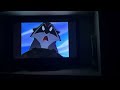 Opening To Disney S The Emperors New Groove 2001 Spanish VHS