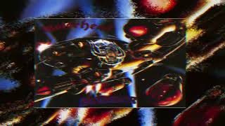 Motörhead - Sharpshooter subtitulada en español (Lyrics)