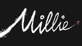 Millie Steam Key GLOBAL