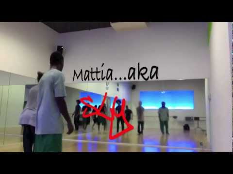 Ogni martedì mattina