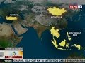 トルコとモンゴルは ASEAN (東南アジア諸国連合)の加盟が決まりましたか?【海外の反応】