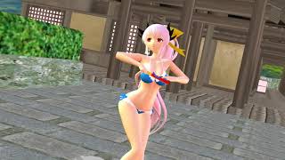 [閒聊] 清姬跳寄明月