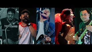 Download lagu Kripikpeudeus - Radio [ ] mp3