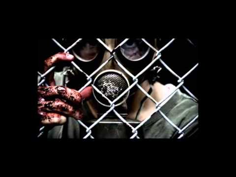 Güney ft.  Gallardo - Hard Time