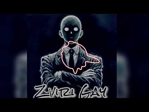 Skillful - Zviri Gay (Official Audio)