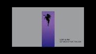 Get Back Up song artwork