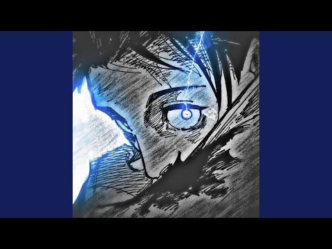 SANYIXZ MODE (SLOWED)