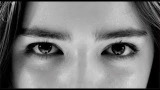 BOYMOD - Physically feat. YESEO (Official Music Video)