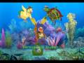 Wonder Pets (Malaysia)- High Quality