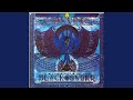 Horn of Destiny - Hawkwind - Topic Horn of Destiny