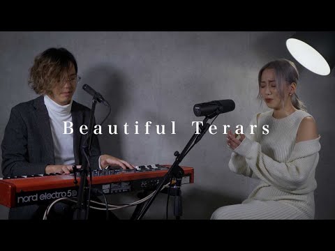 Beautiful Tears Acoustic ver. / のサムネイル