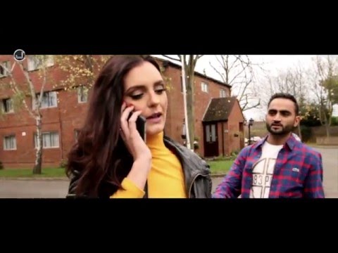 Putt Jatt Da