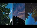 Jo Dhaga Tumse Jud Gaya Status ️‍ Main Tera Sarmaya Hoon Status Tumse Hi Status Shruti Editz