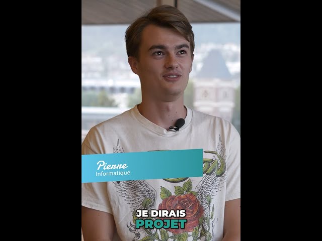 Interviews Bachelor 1