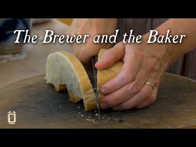 Video Pronunciation of genesee in English