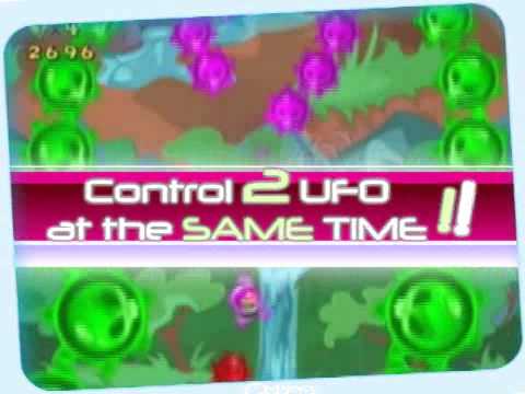 ColorZ Wii