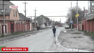 Сумма задолженности предпринимателей сократилась на 80%