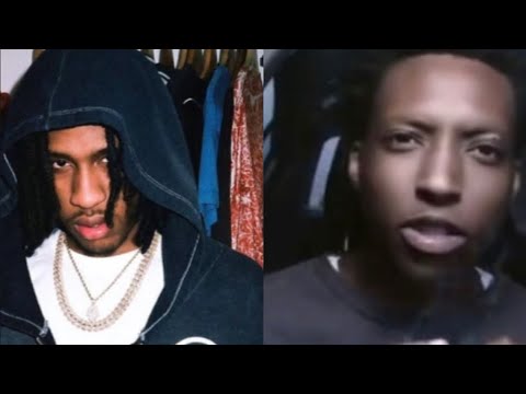 Sdot go x Sk rollaxk-Back2back (unreleased)