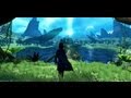 Xbox Longplay 022 Dreamfall: The Longest Journey part 4
