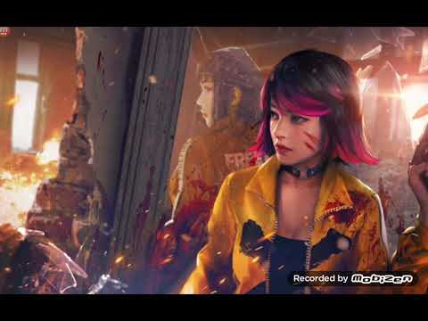 Hay ben böyle işin