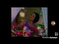 Iklan Page One Scrub Awal Kecantikan Alami 1997 ANteve Indosiar RCTI SCTV TPI