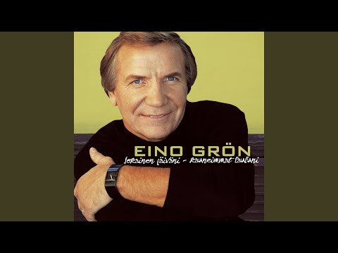 Sata kelloa - Cento Campane