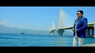 Rudin Misiri - Dy Dashuri Qe Kam