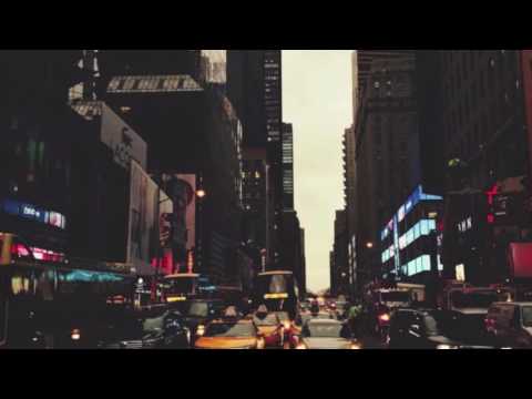 Khristian K - Lynx (Original Mix)