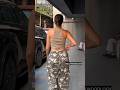 Arey Baap Re Ananya Pandey Belt Pehni Chahiye Thi Na Bollywoodlogy Honey Singh Songs