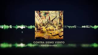 Contra Sismo Viento Y Marea Lyrics English Translation