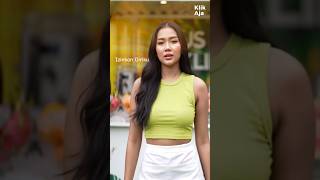 Download lagu Tahta Hatiku #Pendampingmu FAJAR NOOR Indonesian Idol 2025 | Lirik Sinematik mp3