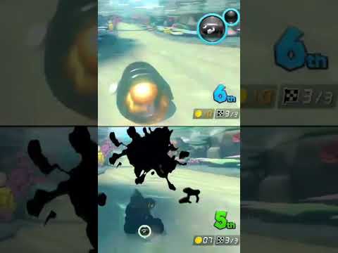 Carson Is The Destroyer Of Hope - Payn and Friends