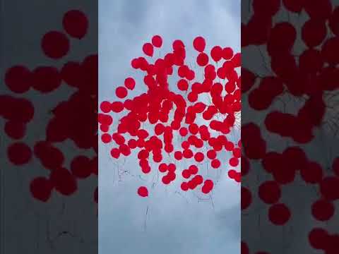 Wishing You A Very Happy Birthday Avneet Kaur ❤️