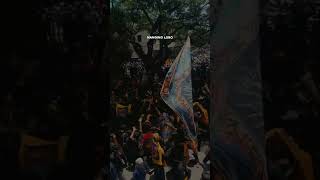 Download lagu Srikandi setia hati winongo #srikandipshwtm #srikandistk1903 mp3
