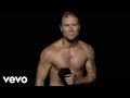 Backstreet Boys - Show 'Em (What You're Made Of) (Official Video)