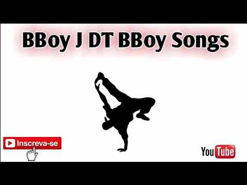 Dj Tsilismile - Arab Trap/ 2020