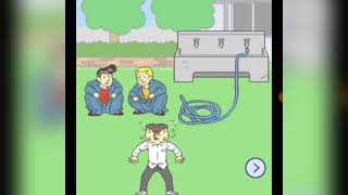 （ゆっくり実況）学校サボるPart2