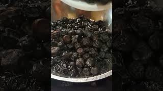 Download lagu Easy Recipe | Elantha Pazham Recipe | Jujube Fruit Recipe | இலந்தை பழம் #jujubefruit #recipe 😋 mp3
