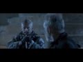 The Rock General Sir