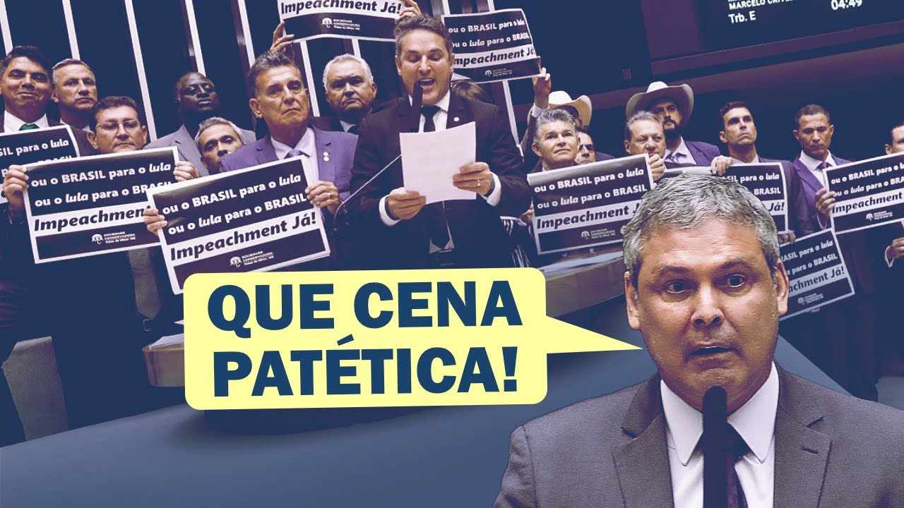 INACREDITÁVEL: BOLSONARISTAS FAZEM TEATRINHO POR GOLPE E ANISTIA E SÃO RIDICULARIZADOS | Cortes 247