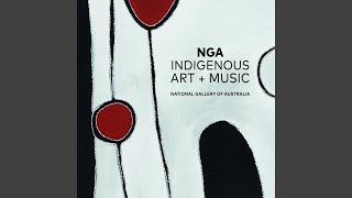 Marwurrumburr (Live at the Sydney Opera House, 2013)