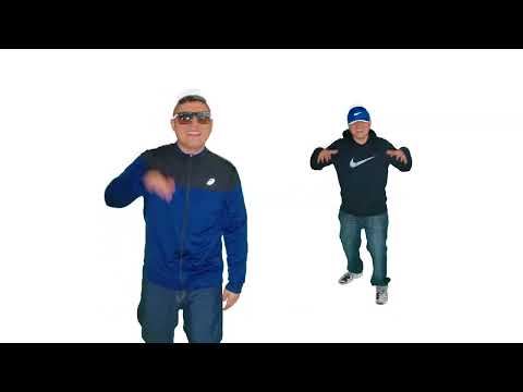 NOCAUTO, WIKI DISS $$$ ARCANGEL $$$ FEAT. CHAMUCO // (VIDEOCLIP BY INDIFERENTE EXP) //