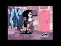 Free Like Video Billy Crying