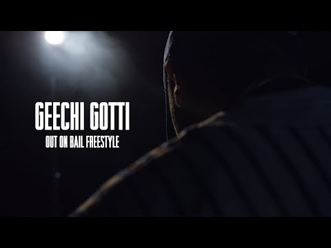 Video thumbnail for Out On Bail