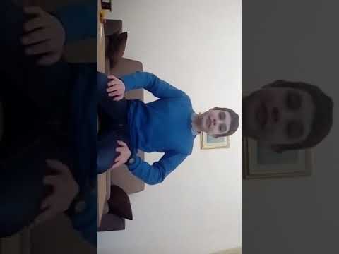 5 metodi per copiare senza farsi scoprire