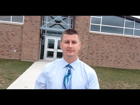 Back to Math by Mr. Papetti