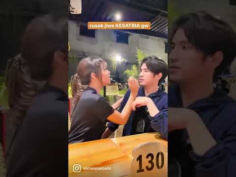 untung-gw-bisa-nahan-diri-shorts