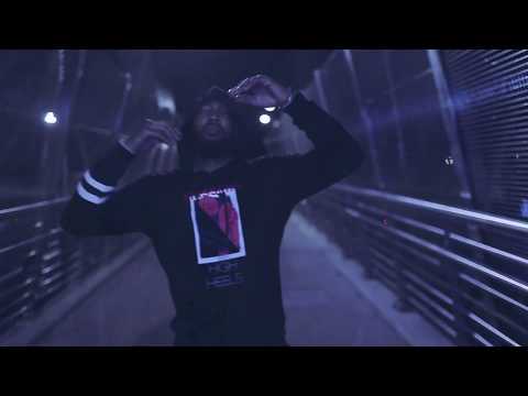 Rich May - REALLIONAIRE  Official Video (Directed and Edited by @itsgdott )